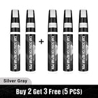 Sumoravibe - Penna per riparazione graffi auto