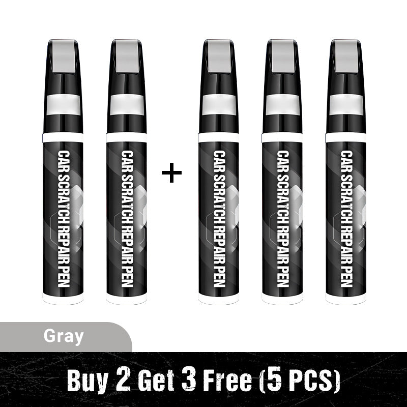 Sumoravibe - Penna per riparazione graffi auto