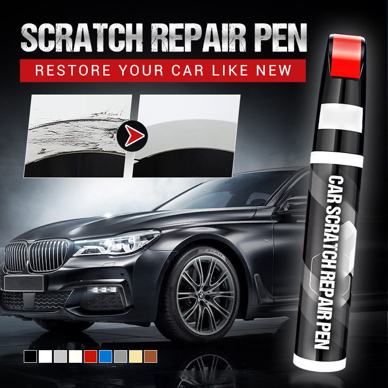 Sumoravibe - Penna per riparazione graffi auto