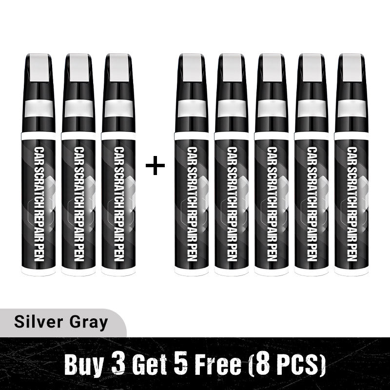 Sumoravibe - Penna per riparazione graffi auto
