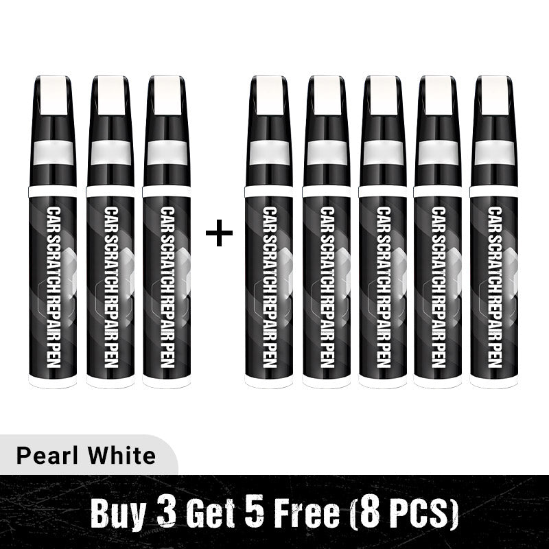 Sumoravibe - Penna per riparazione graffi auto