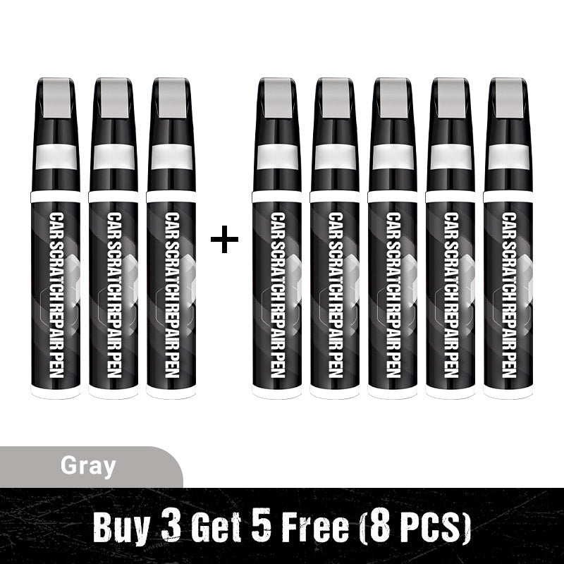 Sumoravibe - Penna per riparazione graffi auto