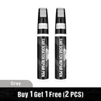 Sumoravibe - Penna per riparazione graffi auto