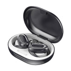 Sumoravibe - Cuffie Bluetooth OWS aperte 3D Surround
