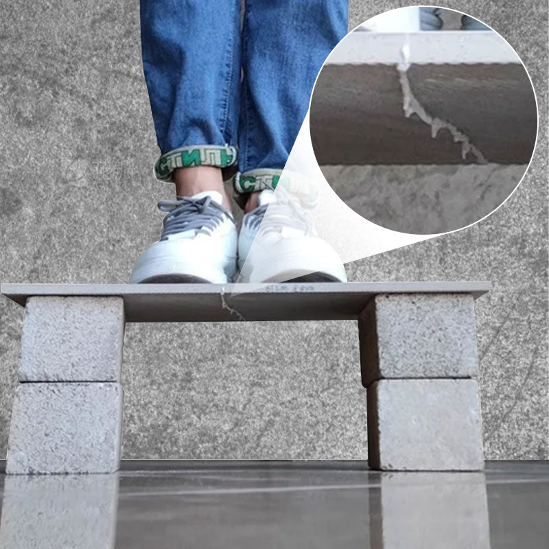 Sumoravibe - Multifunctional Tile Stone Crack Repair Kit