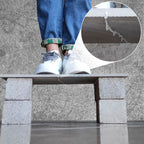 Sumoravibe - Multifunctional Tile Stone Crack Repair Kit