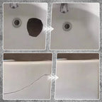 Sumoravibe - Multifunctional Tile Stone Crack Repair Kit