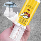 Sumoravibe - Multifunctional Tile Stone Crack Repair Kit