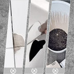 Sumoravibe - Multifunctional Tile Stone Crack Repair Kit