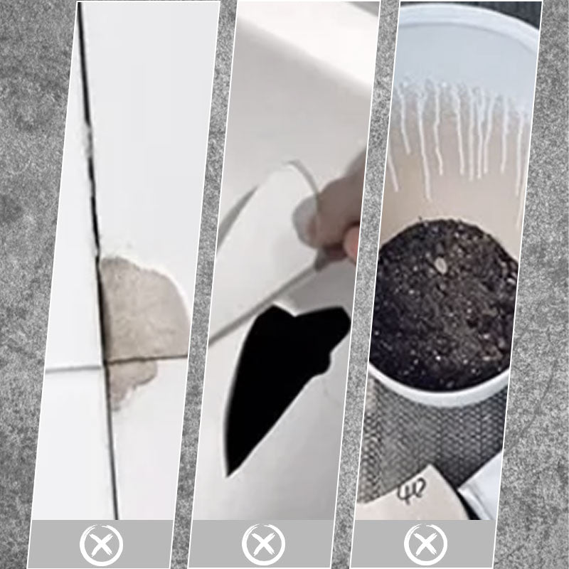 Sumoravibe - Multifunctional Tile Stone Crack Repair Kit