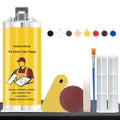Sumoravibe - Multifunctional Tile Stone Crack Repair Kit