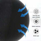 Sumoravibe - Giocattolo rimbalzante divertente per l'equilibrio - Gioco rimbalzante e allenamento dell'equilibrio