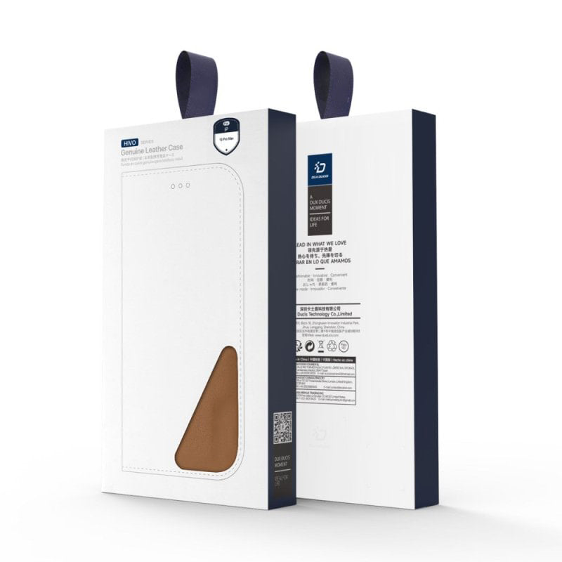 Sumoravibe - Custodia per telefono con porta carte morbida alla moda 2025