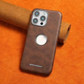 Sumoravibe - Custodia magnetica antiurto per iPhone