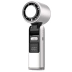 Sumoravibe - Mini Ventilatore di Raffreddamento