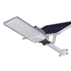 Sumoravibe - Lampada Solare Super Luminosa Impermeabile per Esterni