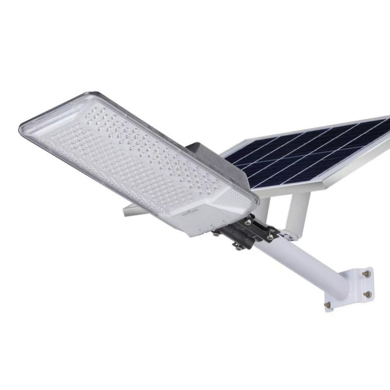 Sumoravibe - Lampada Solare Super Luminosa Impermeabile per Esterni