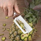 Sumoravibe - Pelapatate multifunzionali per la cucina
