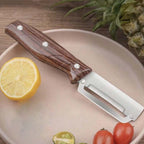 Sumoravibe - Pelapatate multifunzionali per la cucina