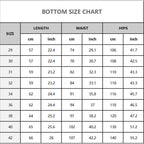 Sumoravibe - Pantaloncini cargo da uomo 🩸 Classici e resistenti, con molteplici tasche per ogni esigenza, cerniera scorrevole, durevoli e resistenti all'usura, adatti sia per il lavoro che per le attività all'aperto 💪