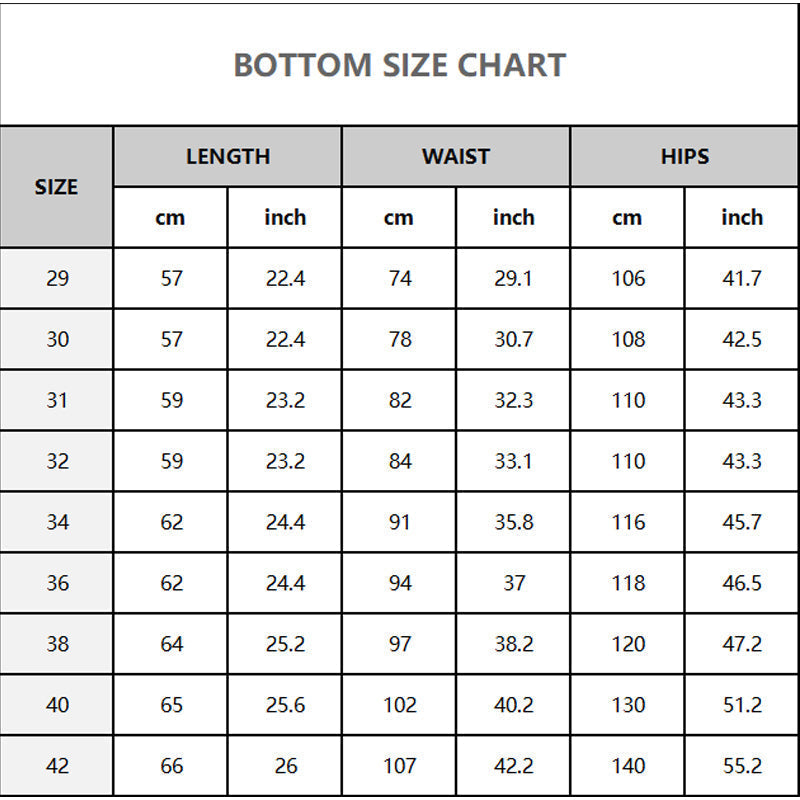 Sumoravibe - Pantaloncini cargo da uomo 🩸 Classici e resistenti, con molteplici tasche per ogni esigenza, cerniera scorrevole, durevoli e resistenti all'usura, adatti sia per il lavoro che per le attività all'aperto 💪